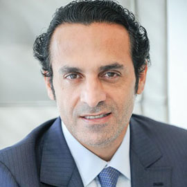 ddos网页在线攻击